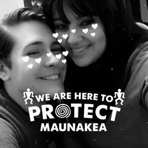 Meet your Posher, Brittanny